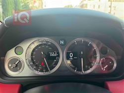 ئەستۆن مارتن V8 Vantage S